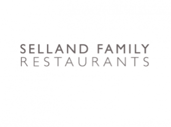 $20 Selland's Family Restaurant Gift Cards